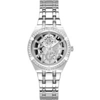 Guess GW0604L1