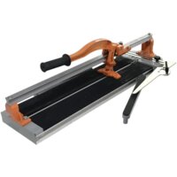 Вихрь 1200/16 Image #7