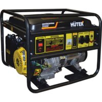 Huter DY6500L