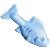 LEGO Classic 11015 Вокруг света Image #9