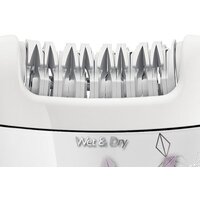 Philips HP6577/00 Image #3