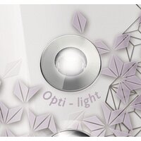 Philips HP6577/00 Image #5