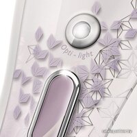 Philips HP6577/00 Image #4