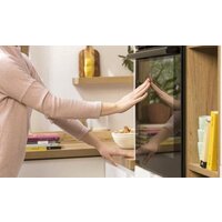 Gorenje BPS6747A06BG Image #9