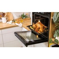 Gorenje BPS6747A06BG Image #12