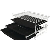 Gorenje BPS6747A06BG Image #4