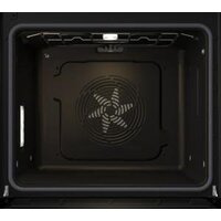 Gorenje BPS6747A06BG Image #6