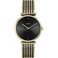 Cluse Triomphe CW10403