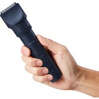 Panasonic ER-CKN2 Image #11