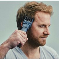 Panasonic ER-CKN2 Image #12