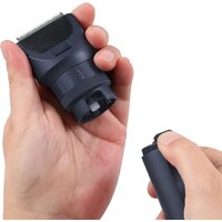 Panasonic ER-CKN2 Image #10