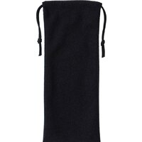 Panasonic ER-CKN2 Image #9