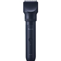 Panasonic ER-CKN2 Image #4