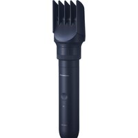 Panasonic ER-CKN2 Image #8