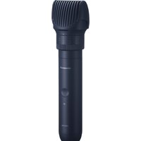 Panasonic ER-CKN2 Image #5