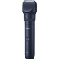 Panasonic ER-CKN2 Image #3