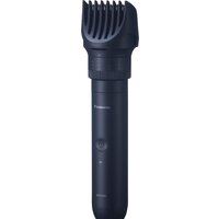 Panasonic ER-CKN2 Image #6