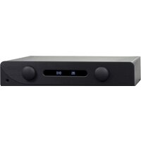 ATOLL PR300 Signature (черный)