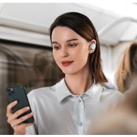 Anker SoundCore Liberty 3 Pro (белый) Image #3