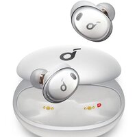 Anker SoundCore Liberty 3 Pro (белый) Image #2