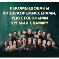 Anker SoundCore Liberty 3 Pro (белый) Image #7