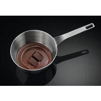 Electrolux CIT61443 Image #6