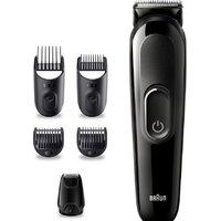 Braun MGK3410