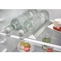 AEG TSC7G181ES Image #8