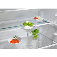 AEG TSC7G181ES Image #4