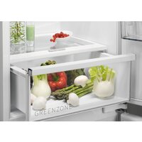 AEG TSC7G181ES Image #3