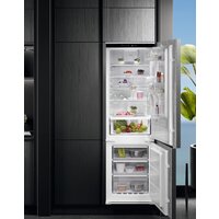 AEG TSC7G181ES Image #9