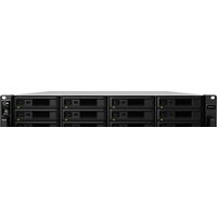 Synology DiskStation RS3618xs Image #2