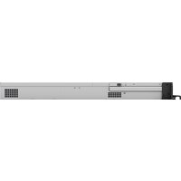 Synology DiskStation RS3618xs Image #5