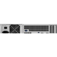 Synology DiskStation RS3618xs Image #4