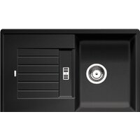 Blanco ZIA 45 S (антрацит) [514732]