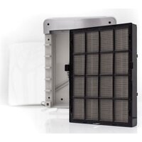 Ideal AP 15 Image #3