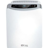 Ideal AP 15 Image #2