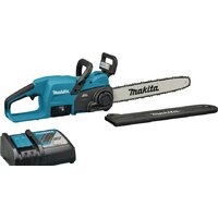 Makita DUC407RT (с 1-им АКБ 5 Ач) Image #1