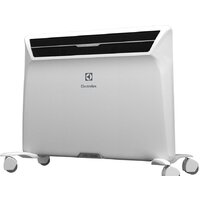 Electrolux ECH/AG2-1000 EF