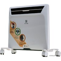 Electrolux ECH/AG2-1000 EF Image #3
