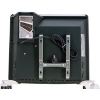 Electrolux ECH/AG2-1000 EF Image #5