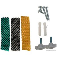 Electrolux ECH/AG2-1000 EF Image #6