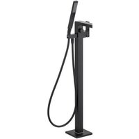 Armatura Logon 5135-510-81