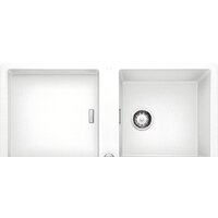 Blanco Adon XL 6 S (белый) [519621] Image #1