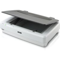 Epson Expression 12000XL Image #5