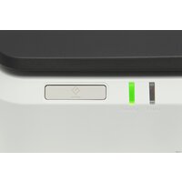 Epson Expression 12000XL Image #6