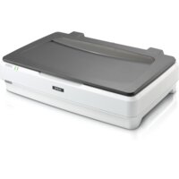 Epson Expression 12000XL Image #3