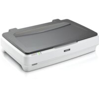 Epson Expression 12000XL Image #2