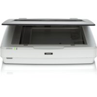 Epson Expression 12000XL Image #4
