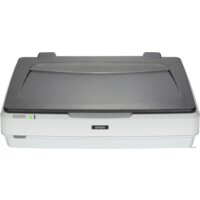 Epson Expression 12000XL